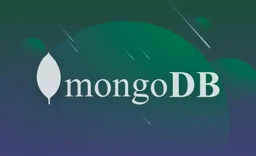 部署Mongo主从仲裁