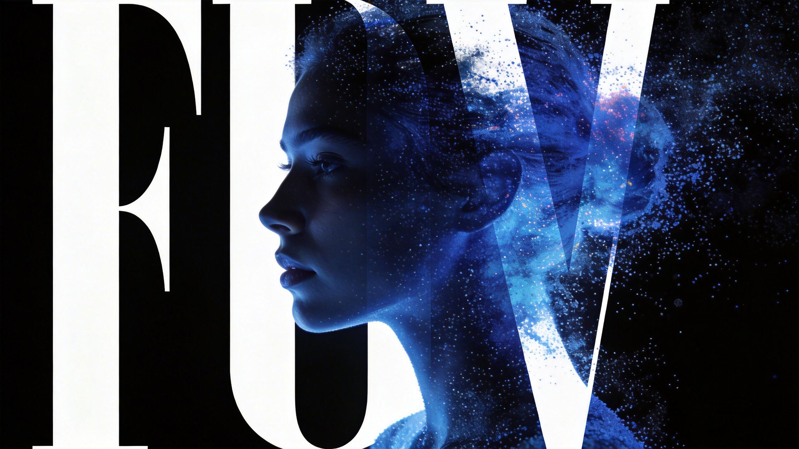 英伟达AI更大的赌注：决战2026 CES，从Rubin架构到全自动驾驶的终极野心