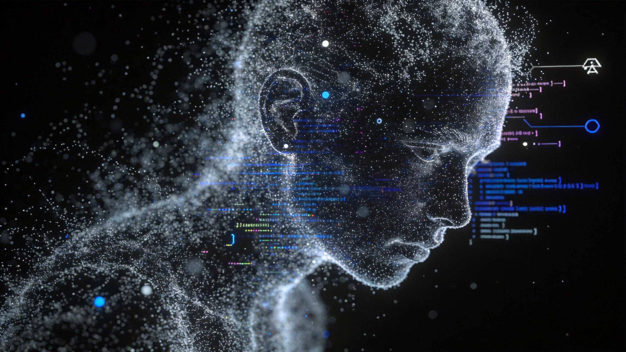 Windows用户如何给右键加快速启动方式！